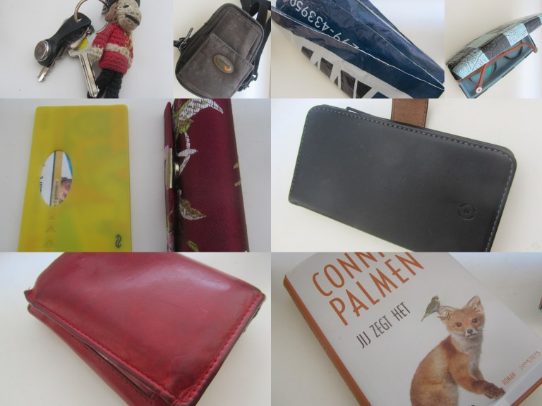 Thuis na juli 2015-001