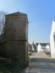 IMG_9419