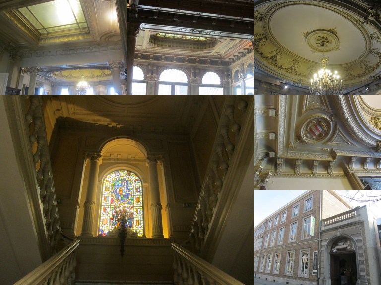 Krokusvakantie febr mrt 2016-001