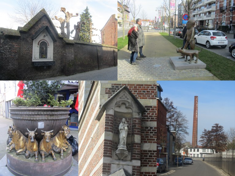 Krokusvakantie febr mrt 2016-002