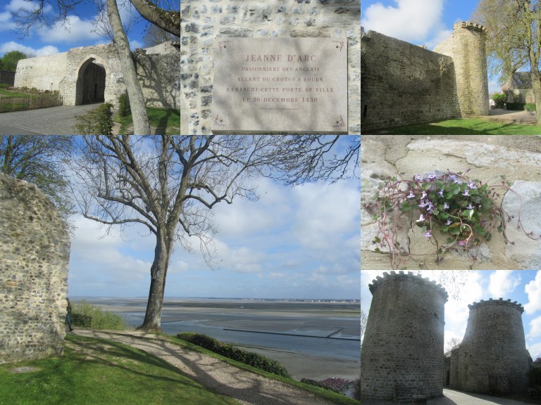 Caudebec en Caux-004