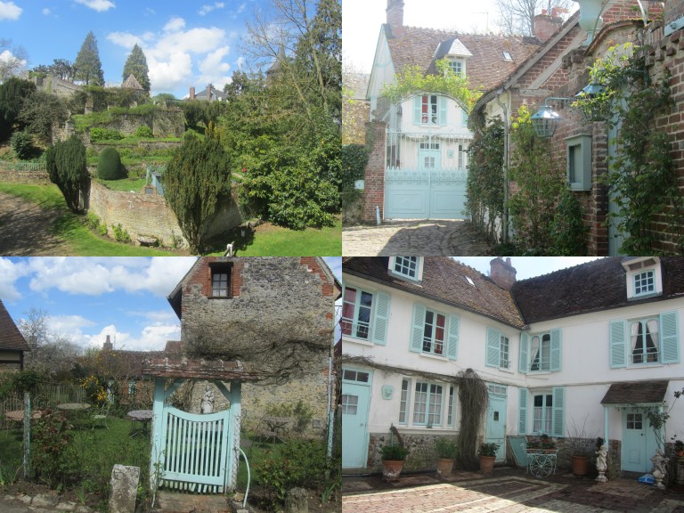 Caudebec en Caux-005