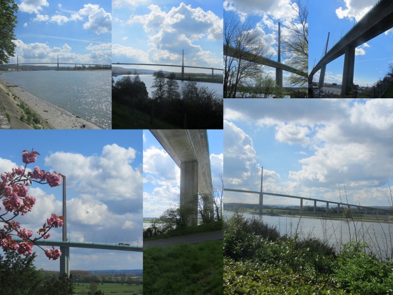 Caudebec en Caux-009