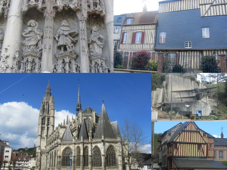 Caudebec en Caux-011