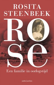 552e4c08ed2262_11840800