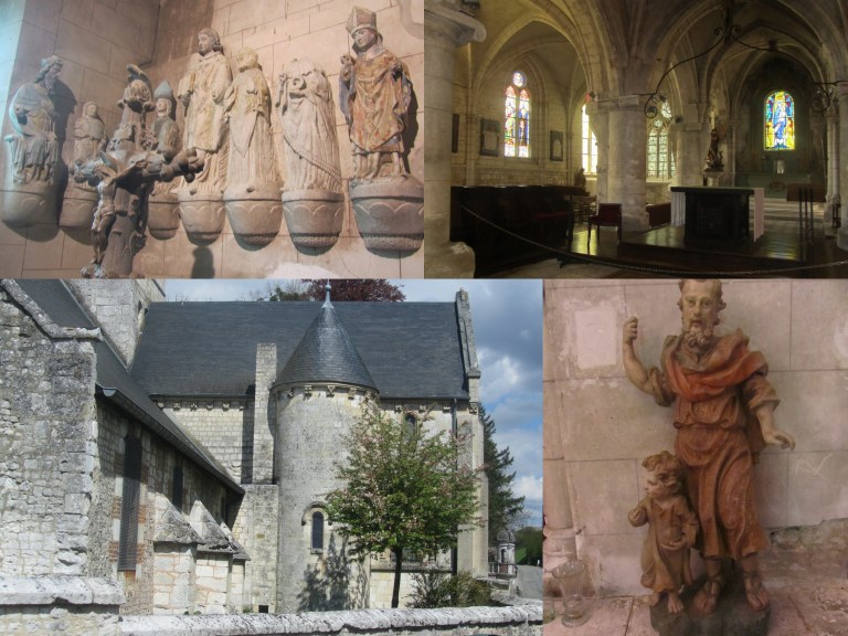 Caudebec en Caux-008