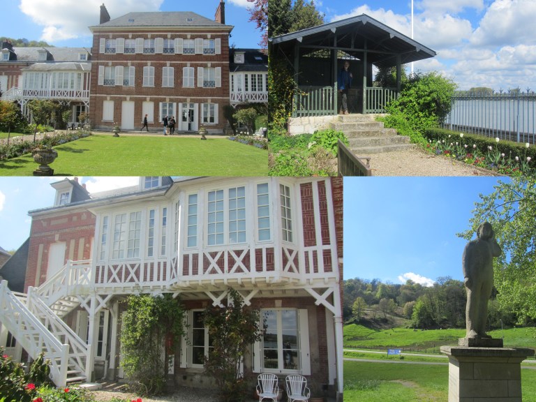 Caudebec en Caux-012