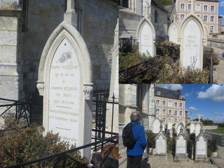 Caudebec en Caux-013