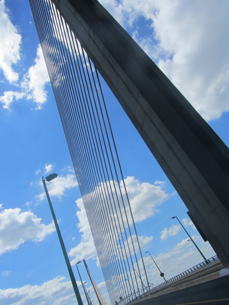 IMG_9989