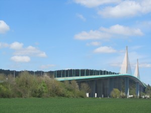 IMG_9991