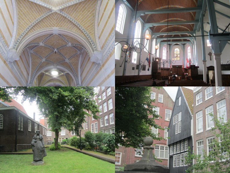 Begijnhof 26-06-2016