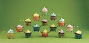 cupcake-stackers