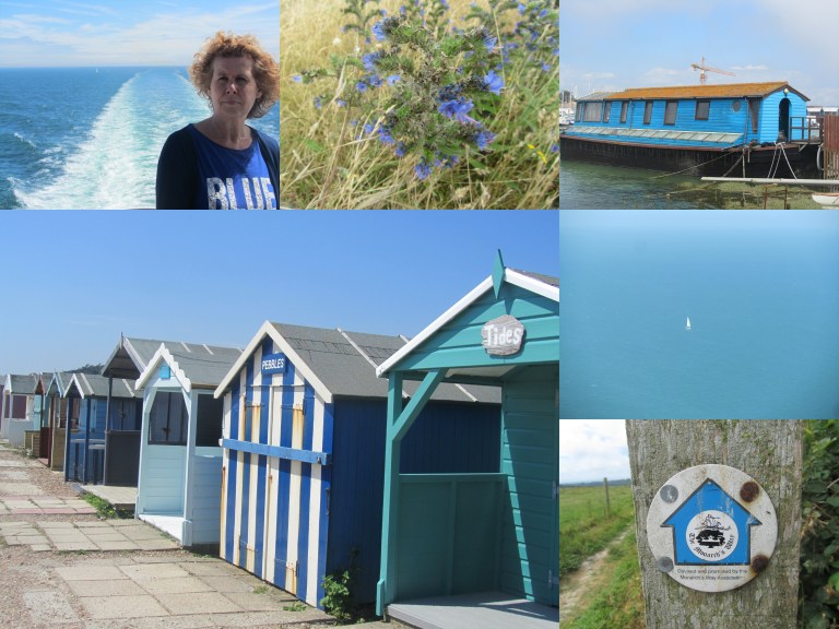 Worthing zomer 2016-004