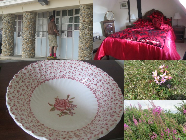 Worthing zomer 2016-007