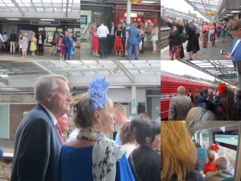 Worthing zomer 2016-010