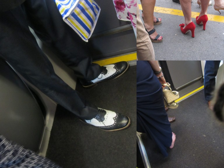 Worthing zomer 2016-011