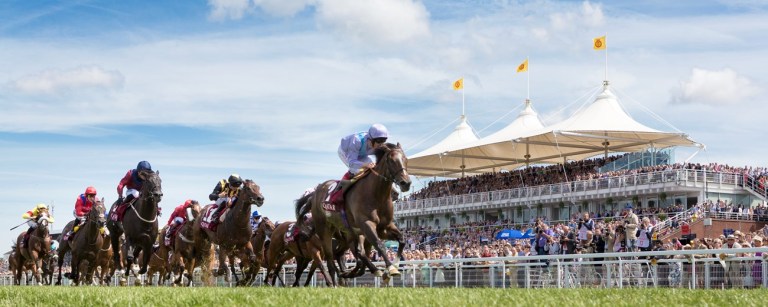 qgf_15_chrisison-6277