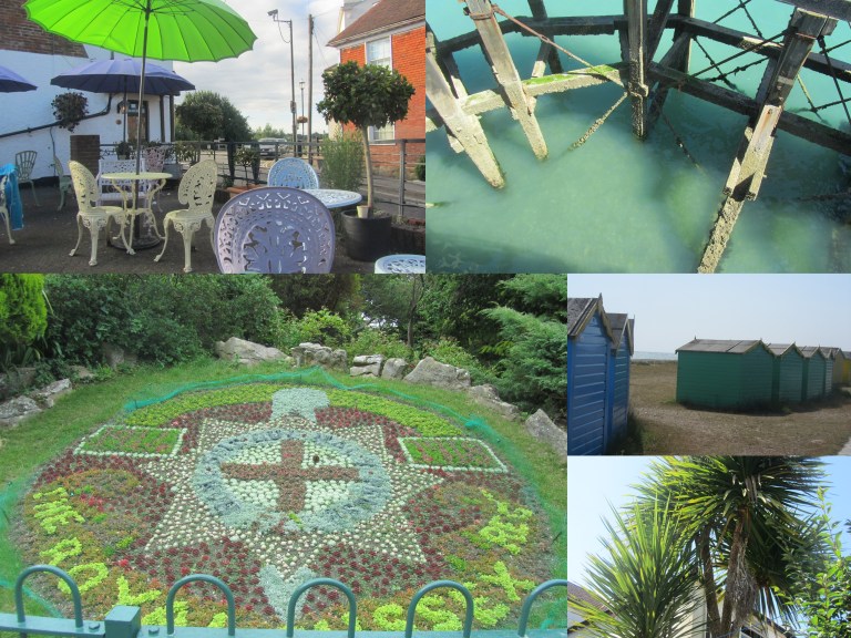 Worthing zomer 2016-008