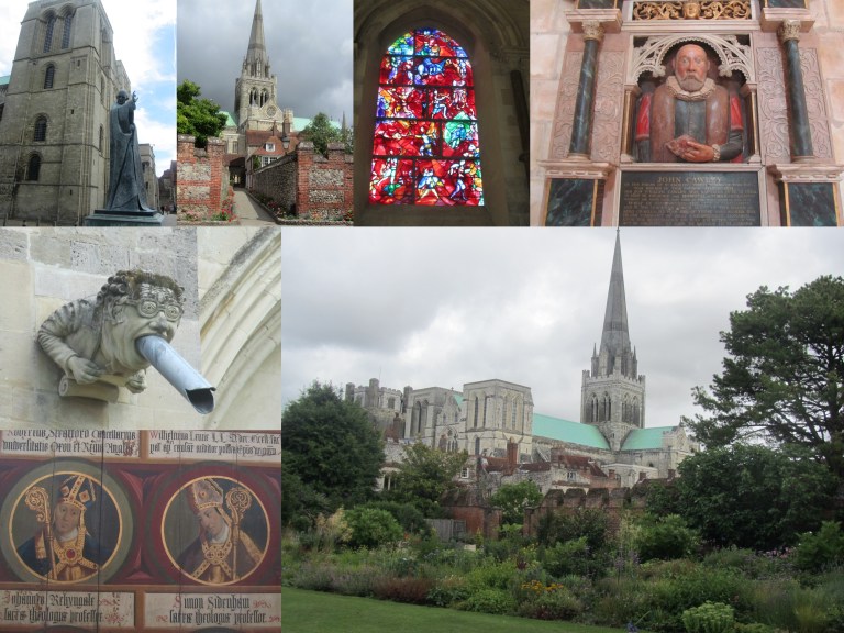 Worthing zomer 2016-013