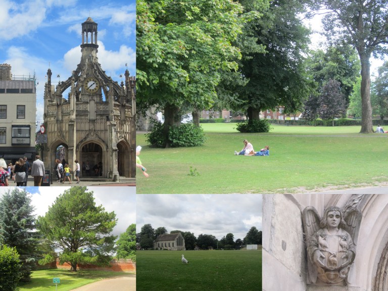 Worthing zomer 2016-014