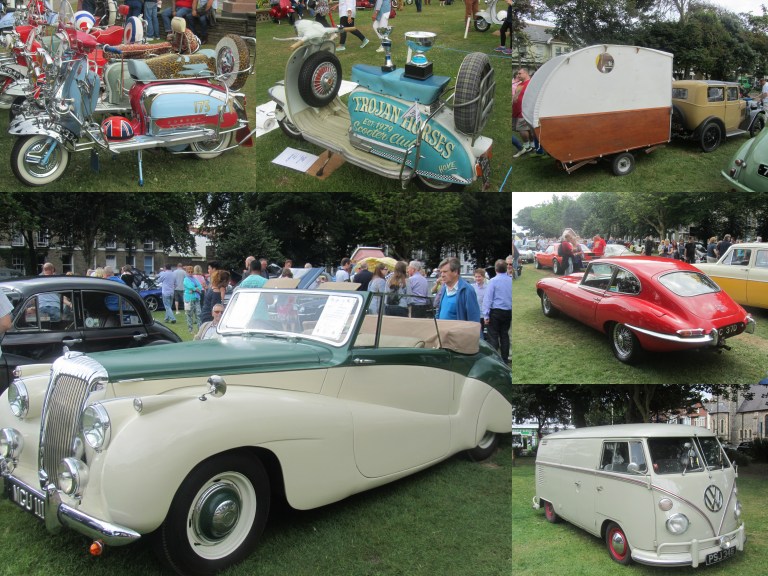 Worthing zomer 2016-015