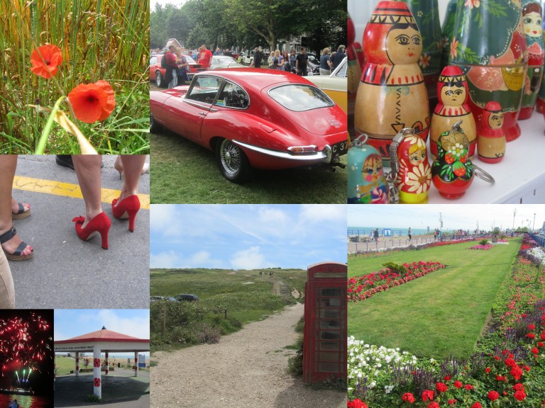 Worthing zomer 2016-016