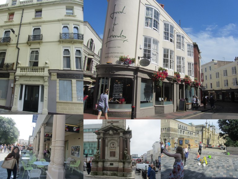 Worthing zomer 2016-021