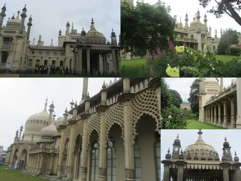 Worthing zomer 2016-022