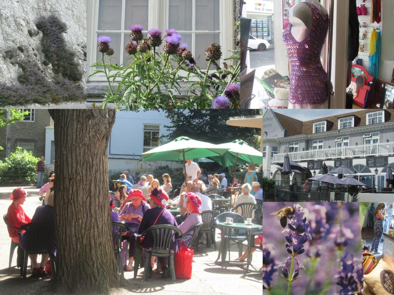 Worthing zomer 2016-023