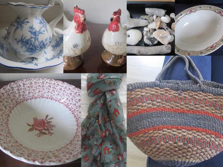 Worthing zomer 2016-025