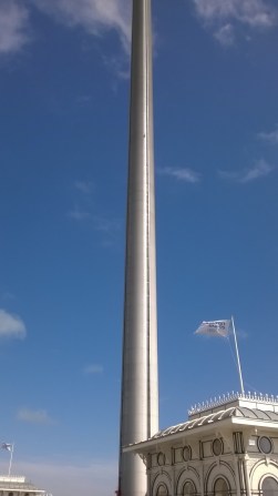 WP_20160803_17_20_52_Pro