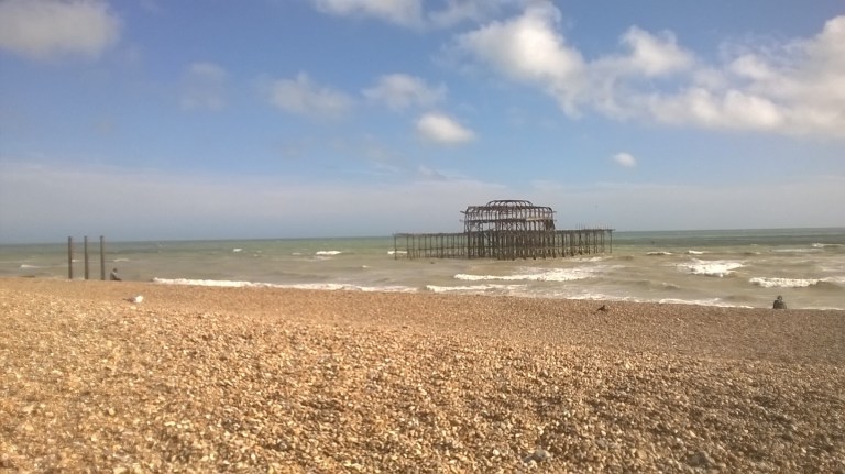 WP_20160803_17_52_54_Pro