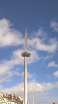 WP_20160803_17_53_47_Pro