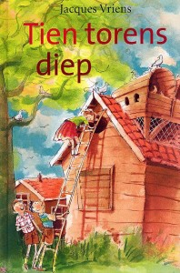 tientorensdiep-198x300