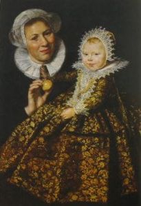 5917e41e9d9181f6e04eb433bdd2eb25