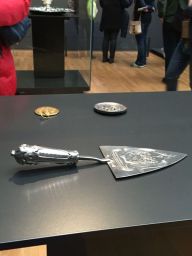 b1a29a795f735f346ab72a35c40df6d7