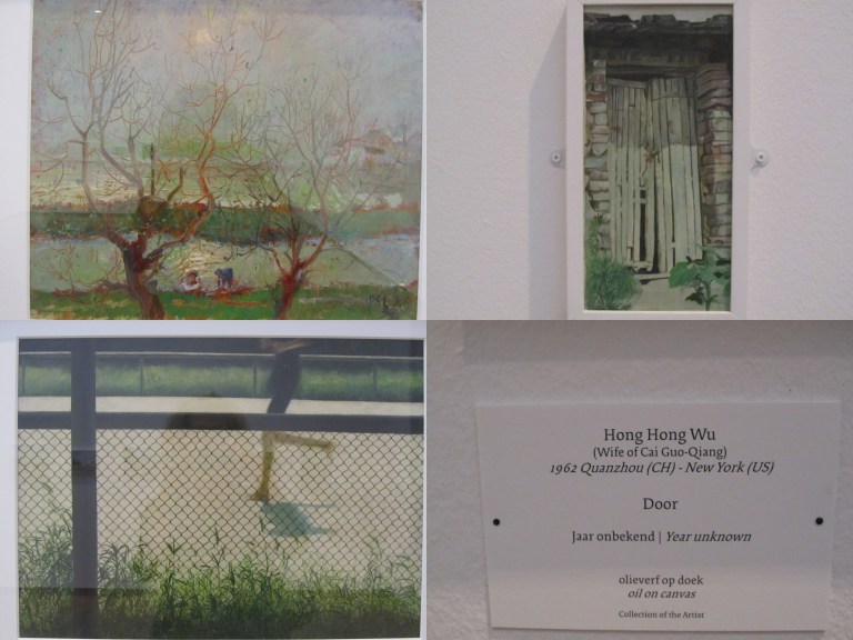 bonnefanten-18-10-2016