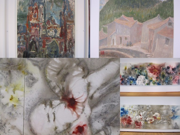 bonnefanten-18-10-20161