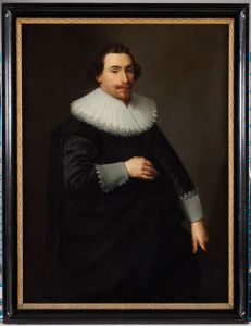 c72b71f5d04744a8bfe145a3a2c8152a