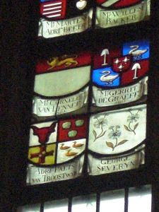 e4d086a7b91f3c94355a684fd458d847