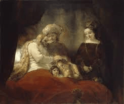 jacob-segnet-seine-sohne-van-rembrandt