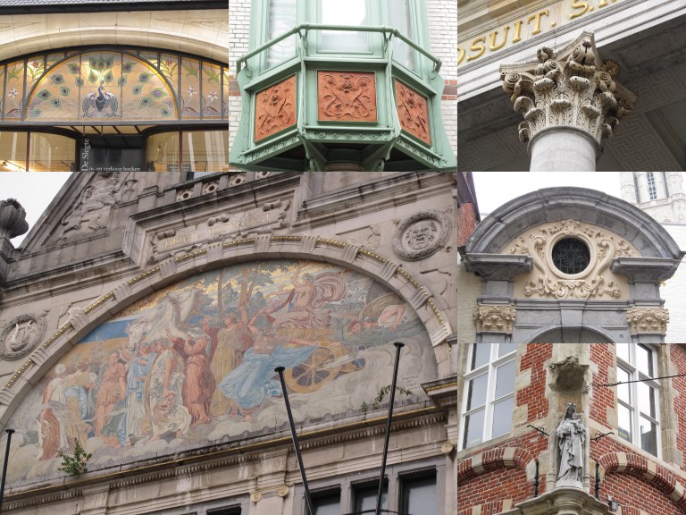 jubileumreis-gent-7-tm-9-okt-001