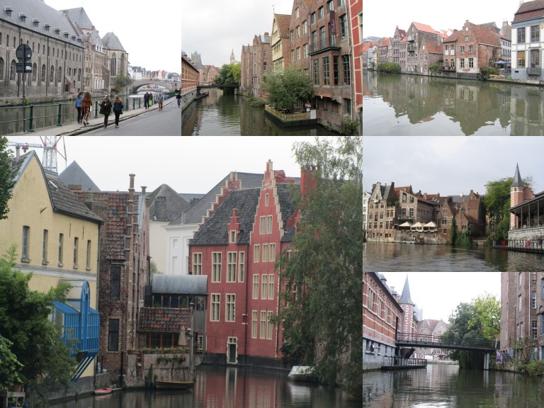 jubileumreis-gent-7-tm-9-okt-002