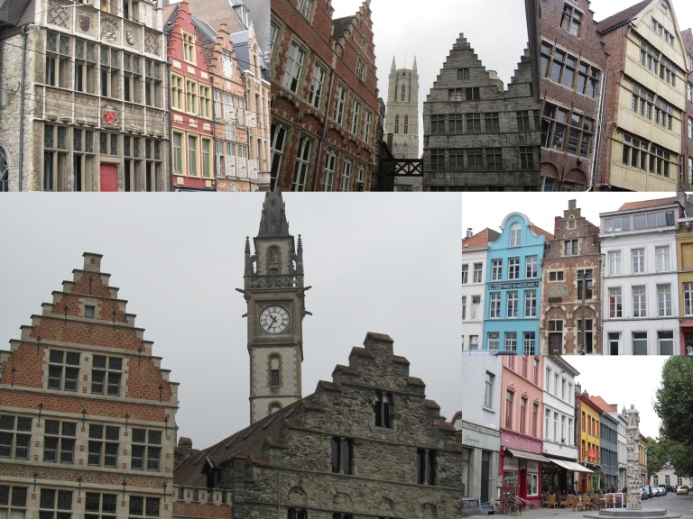 jubileumreis-gent-7-tm-9-okt-003