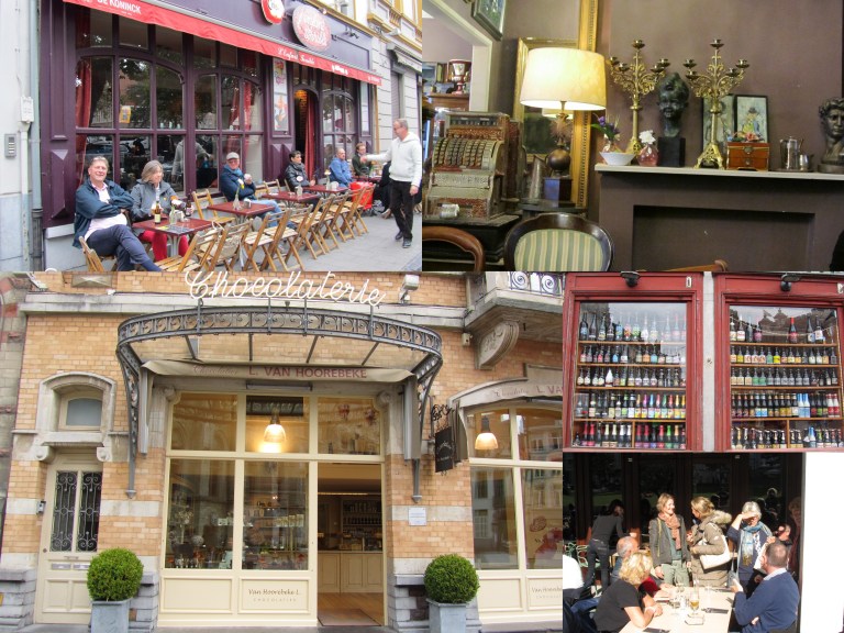 jubileumreis-gent-7-tm-9-okt-005