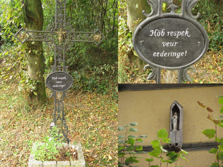 krijtland-noorbeek-gulpen-17-10-2017