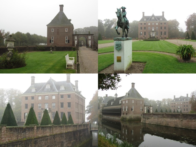 trekvogelpad-amerongen-rhenen-27-10-2017