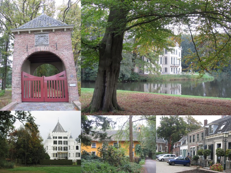 trekvogelpad-doorn-amerongen-22-10-2017