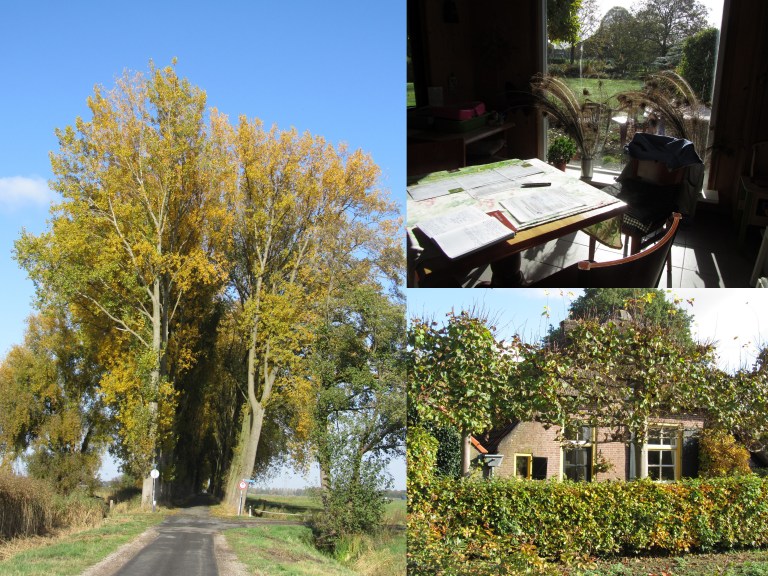 trekvogelpad-rhenen-ede-29-10-2017