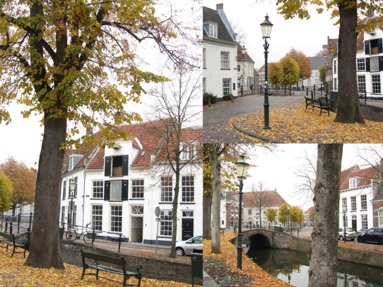 amersfoort-1-11-2016